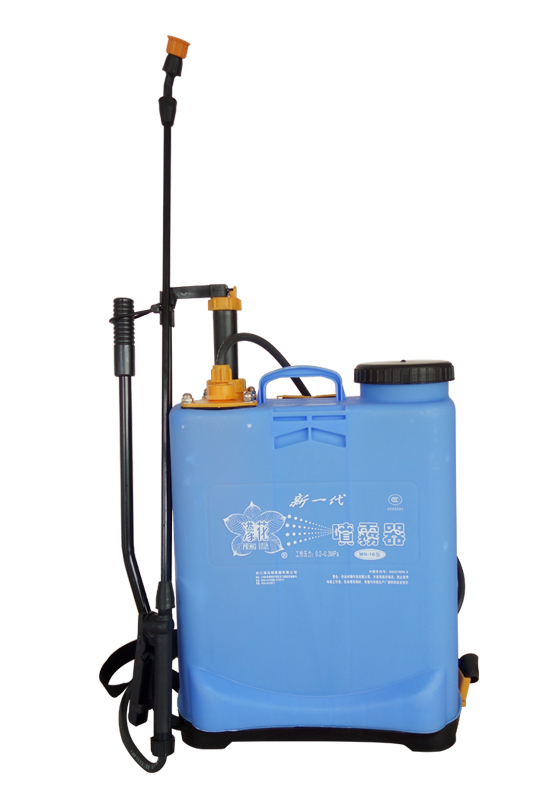濛花雙管噴霧器.jpg