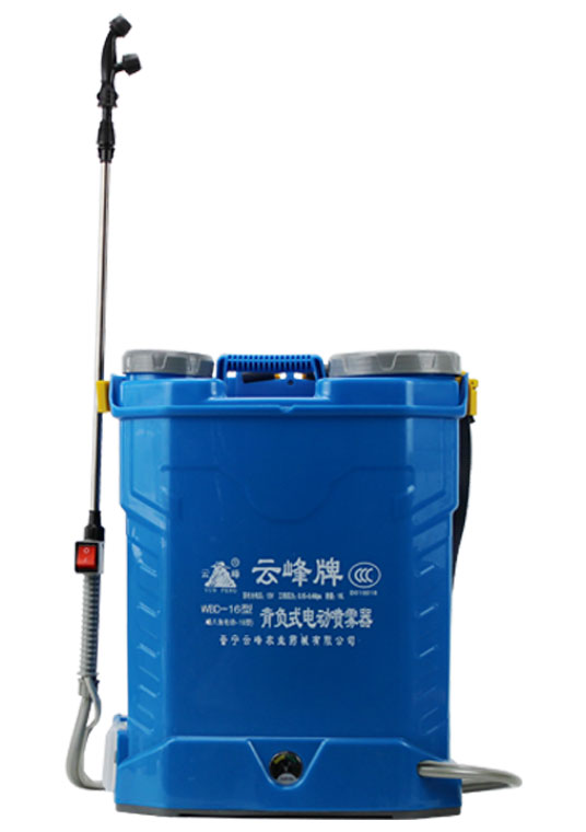 電動7.jpg
